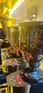 کافه هنر