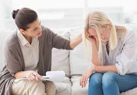 مرکز جامع روانشناسی شمیم کریمه
