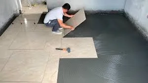 سنگ وکاشی کاری افضل