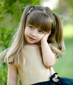 آتلیه عکس همراز