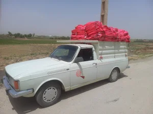 گونی فروشی قربانی