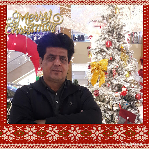 اطلاعات مسکن گل زرد