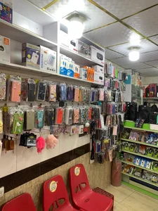 موبایل همراه تل 2
