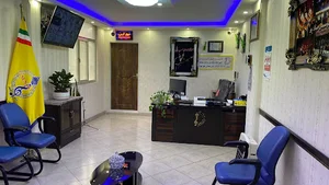 آموزشگاه میلادنور amozeshgahmiladnor