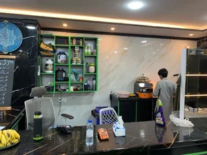 باشگاه آریا من 2