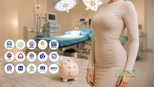نمایندگی بیمه توسعه زرند کد 1590