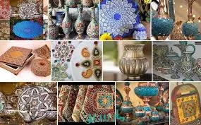 صنایع چوب ساج