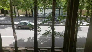 آموزشگاه علمی پرشان 2