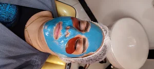 کلینیک زیبایی رویال