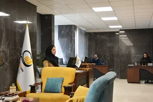 سنگ یاب