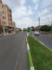 مشاور املاک استاندارد 4