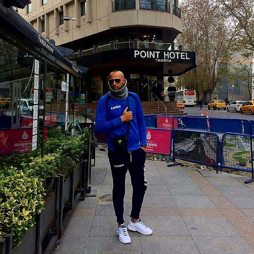 novin shahriyar.andisheh