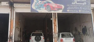 خدمات اتومبیل دیاگ