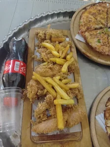 بمب مهرداد