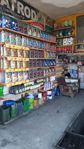 اتوسرویس آذربایجان