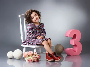 عکاسی وکافی نت ابرار