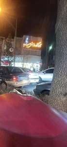آموزشگاه موسیقی صبا 2