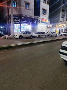 خدمات کامپیوتری دیجی‌لند
