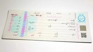 بانک مرکزی ایران نیز اقدام به راه‌اندازی زیرساخت‌هایی برای توسعه و ...