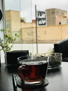 دکوراسیون داخلی دیزاین خاکستری