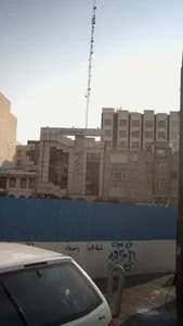 کلینیک داخلی مسعود 4