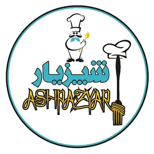 آموزشگاه آشپزیار