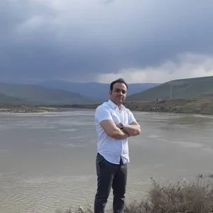 برق و صنعت فیض الهی