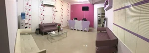 دندانپزشکی دکتر مریم سلطانی