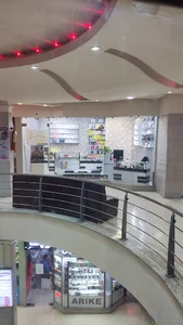 موبایل وانتل