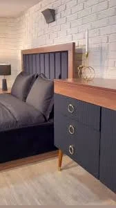 سرویس خواب ژیوال 🛌, ،،گروه تولیدی آکا چوب اراک ،🏠, #شوروم🔨🔨🔨, منتظر  حضور گرم شما همراهان عزیز هستیم ،, بهترین ها و به روزترین سرویس خواب ها را  از ما بخواهید , 🔷️تولید کننده انواع مبلمان کلاسیک ،راحتی، ...