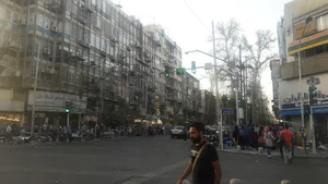 مانتو ویس