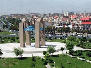 باشگاه ورزشی مدال