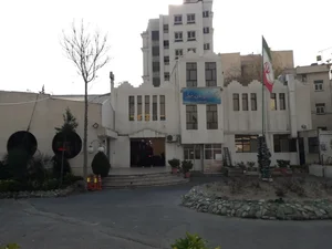 خانه معلم رضوان 2