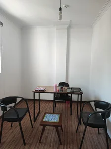 کلینیک ترک اعتیاد یاد خوبان 3