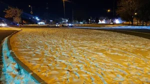 بوستان آیدا 2