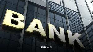 بانک قرض الحسنه مهر ایران