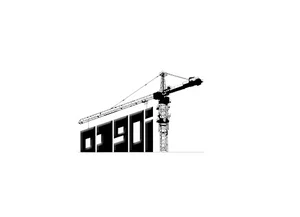 گروه مهندسی آزموده - Azmoodeh Engineering Group َ