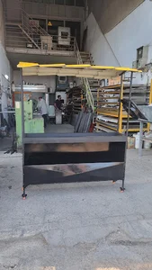 برشکاری کبیری