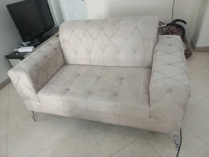 گوهردشت