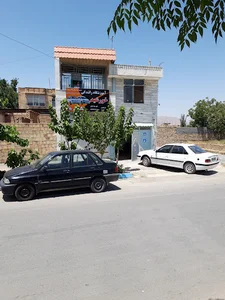 آموزشگاه رانندگی خورشید مبارکه
