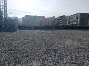 بوستان ماری جین 2