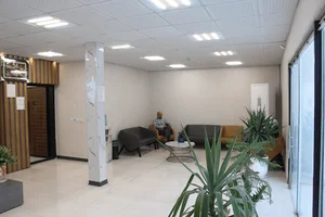 آب درمانی اهواز