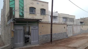 مشاور املاک پدیده