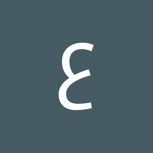 مطب دکتر محسن شاملو جراح مغز و اعصاب و ستون فقرات 4