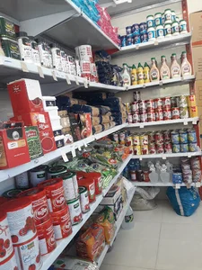 کرمانشاه شهرک شهرداری کوی 232