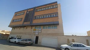 دکتر عطیه جواهری