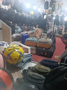 پاپوش علی اکبر 2