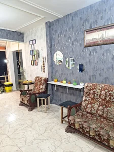 کافه بی نهایت