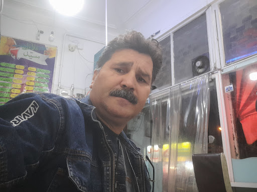 فلافلی سید