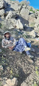 باشگاه کوهنوردی کاوه بروجرد